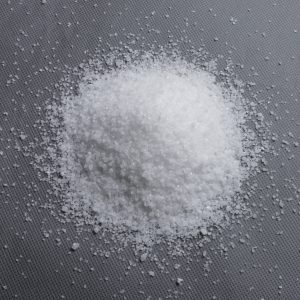 White Fused Aluminium Oxide for Abrasives