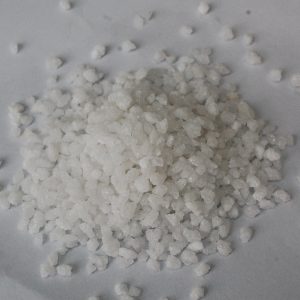 0-1-3-5mm white fused alumina supplier in refractory