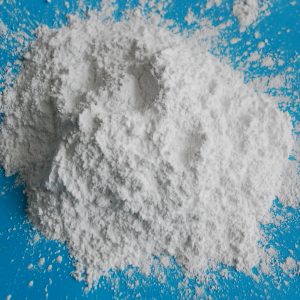 White fused alumina powder 240-4000