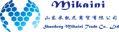 Shandong Mikaini Trading Co., Ltd