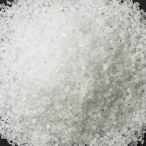 White Fused Alumina Oxide For Refractory